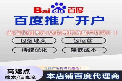 百度推广中关键词布局优化的最佳实践案例